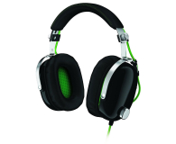 RAZER BlackShark RZ04-00720100-R3M1 - 123319 - zdjęcie 4